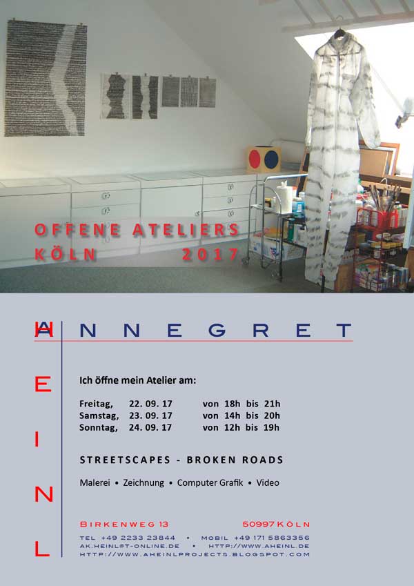 offenes-Atelier-Einladung