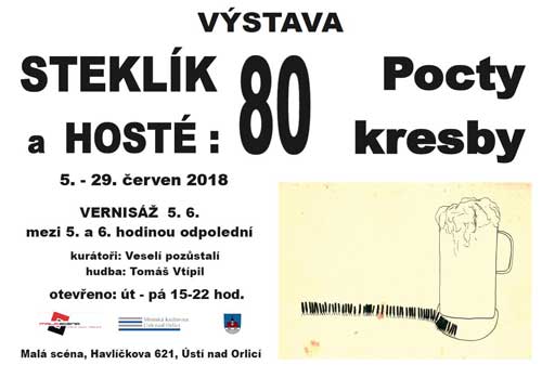 2018-Steklik-80